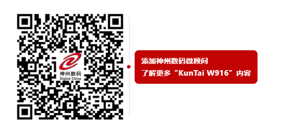 1670603900394251.jpg 20221210003345.jpg